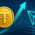 TRON Sees $1B USDT Mint: Liquidity Wave Incoming?