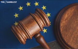 Trademark dispute ends in loss for Entain at EUIPO