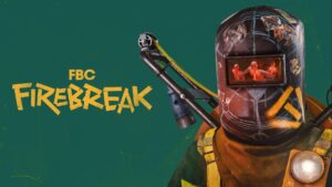 FBC: Firebreak Surpasses 1 Million Players