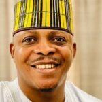 New Online Newspaper ‘ Observers Times’ Unveiled In Abuja