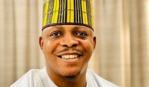New Online Newspaper ‘ Observers Times’ Unveiled In Abuja