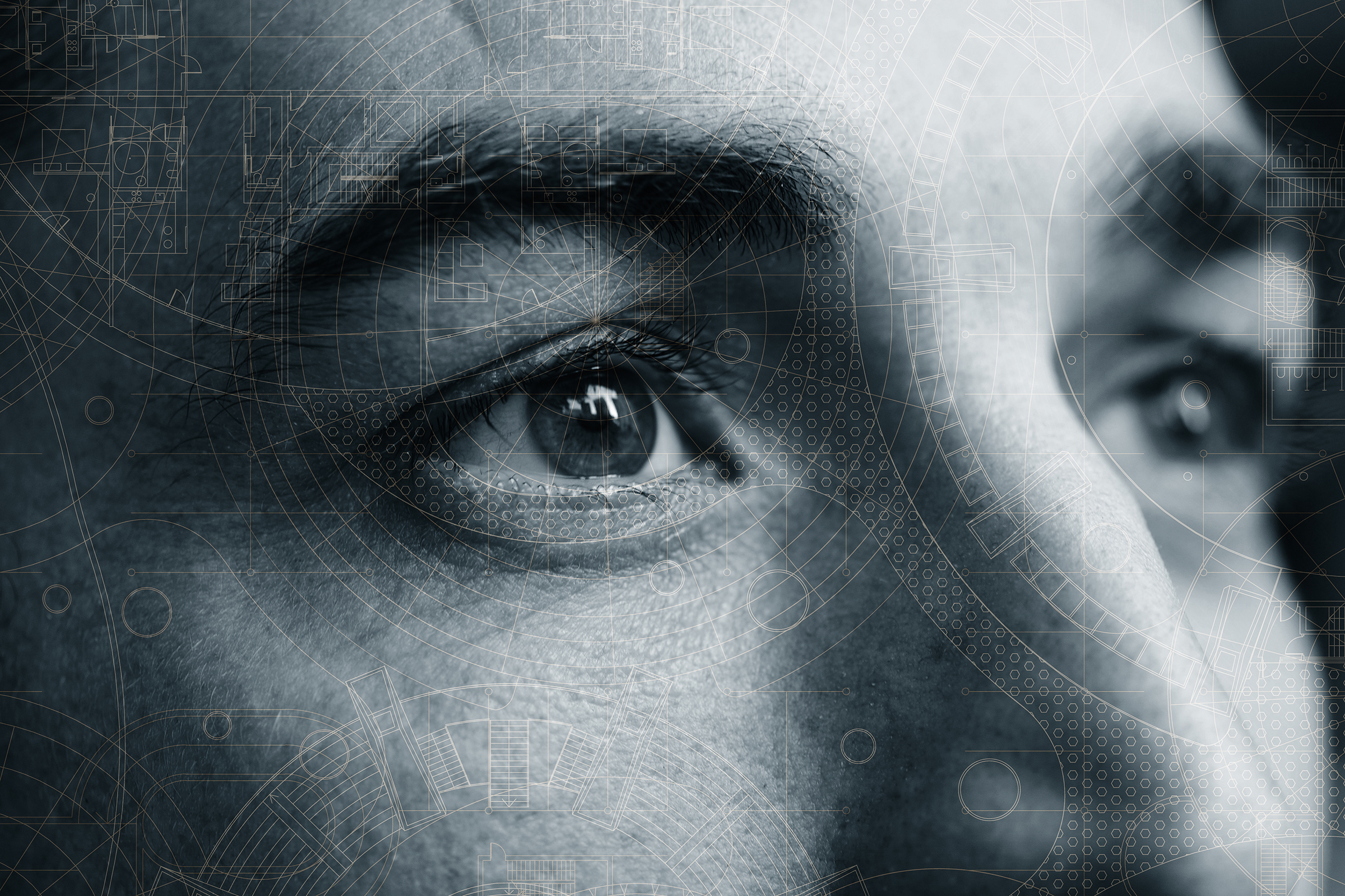 Designing for humans: Why most enterprise adoptions of AI fail