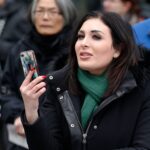 Two More Trump Administration Officials Are Gone After Complaints From Laura Loomer