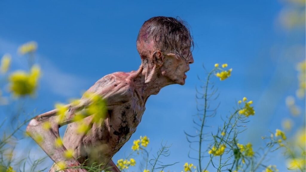 28 Years Later Cast and Character Guide: Meet the Stars of the 2025 Zombie Thriller