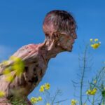 28 Years Later Cast and Character Guide: Meet the Stars of the 2025 Zombie Thriller