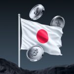 Why Japan’s Rate Hike Could Reshape Global Flows — and New Bitcoin Rally