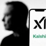 Elon Musk’s xAI partners with Kalshi to bring Grok’s AI insights to prediction markets