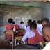 FG debunks rumoured cancellation of 2025 WAEC exams