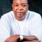 Why Kayode Ojo Is Fit To Be Elected Ekiti State Governor In 2026