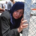 Spain PM says Gaza in ‘catastrophic situation of genocide”