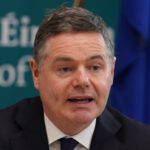 Ireland making ‘valuable’ contribution to changing EU’s Israel policy