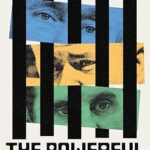 Holding the powerful to account: War crimes and the new global reckoning