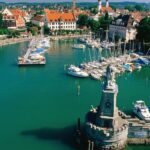 Why you should visit these 5 European lakes