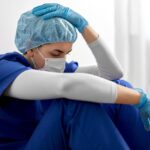 Euro healthcare giant AMEOS Group shuts down IT systems after mystery attack