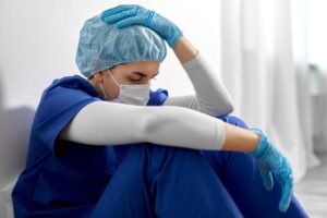 Euro healthcare giant AMEOS Group shuts down IT systems after mystery attack