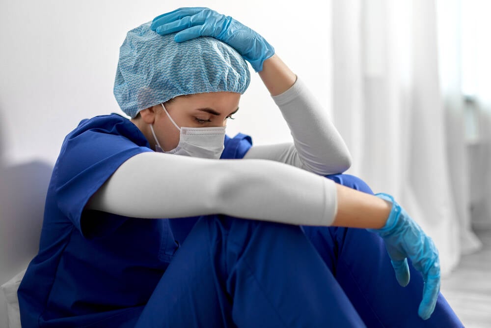 Euro healthcare giant AMEOS Group shuts down IT systems after mystery attack