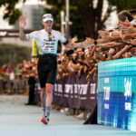 Superstar Hayden Wilde reveals decision day for potential comeback at T100 London