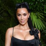 Kim Kardashian to Play the Villain in Amazon MGM’s ‘Bratz’ Film