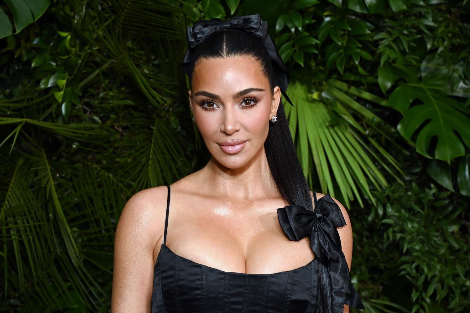 Kim Kardashian to Play the Villain in Amazon MGM’s ‘Bratz’ Film