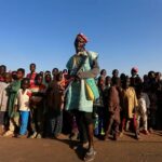 Stop Calling Us Terrorists If You Want Peace – Popular Bandit Leader