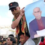 PKK’s decision to disband shows the benefit of engaging in politics rather than an armed struggle