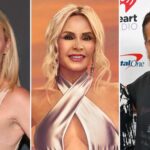 Teddi Mellencamp Reacts to Tamra Judge Not Unfollowing Edwin Arroyave