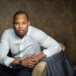 Sizwe Dhlomo responds to ‘Why are you gay?’ question amid revived Floyd Shivambu feud