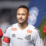 Brazil star Neymar eyes up European club return after heated fan confrontation: report