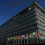 US rejects WHO global pandemic response accord