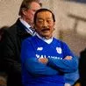 Three parties interested in Cardiff City takeover as ‘South African-led consortium’ emerges