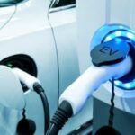 China Races to Dominate Latin America’s EV Market