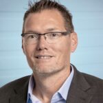 Industry Veteran Oran Sears Joins iCONECT to Drive Strategic Product Innovation