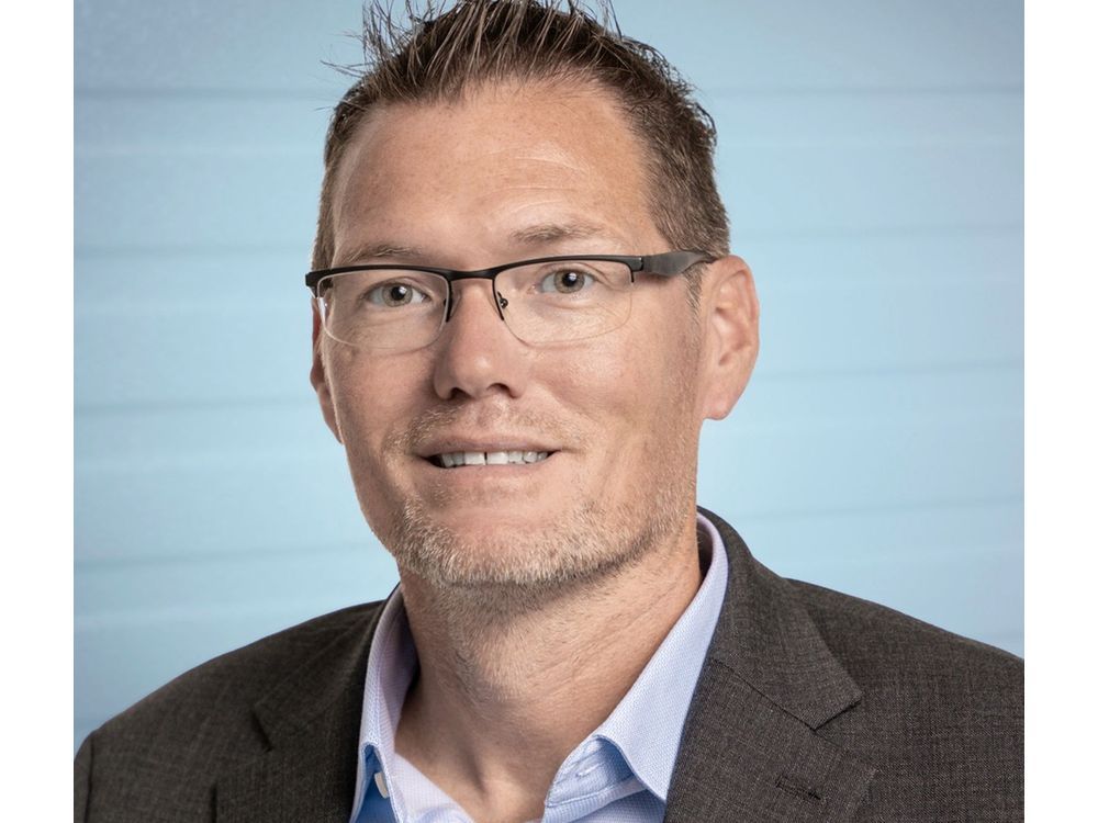 Industry Veteran Oran Sears Joins iCONECT to Drive Strategic Product Innovation