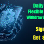 RDG Mining, the best cloud mining platform of 2025, launches new contracts, earning XRP, ETH, BTC at home with 0 investment…