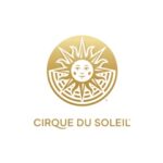 Cirque du Soleil Collaborates With The Sandbox to Bring Its Signature Spectacle Into the Metaverse