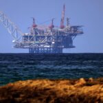 As Iran ceasefire holds, Israel gas fields resume production: What to know