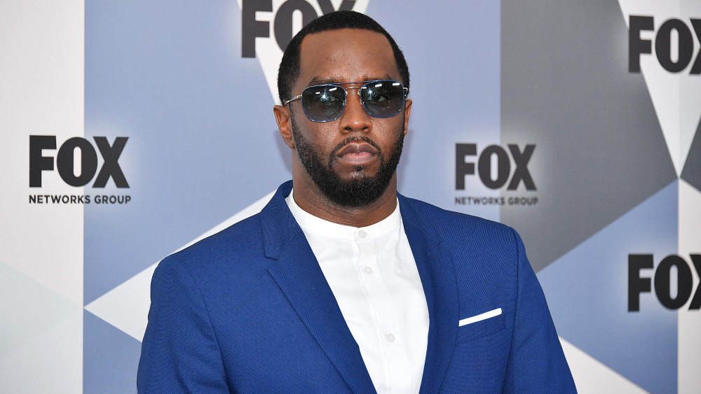 Diddy Judge May Dismiss Juror Over Address Inconsistency: Daily Updates