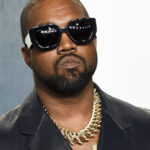 DIDDY DUD: ‘TITANIUM-TEETH’ KANYE STINK-BOMBS DIDDY TRIAL