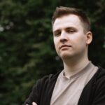 Brother Of Imprisoned RFE/RL Journalist Ihar Losik Escapes Belarus After Trial