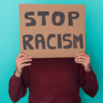 Black American Woman Escapes US Racism By Moving To Russia, Faces Same Treatment Abroad