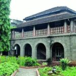 Gokhale Institute & SIS now lock horns over cash control