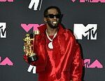 Diddy’s three-word message to judge after juror credibility questioned