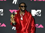 Diddy’s three-word message to judge after juror credibility questioned