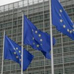 Nayara Energy CEO Steps Down As EU Sanctions Sting