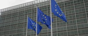 Nayara Energy CEO Steps Down As EU Sanctions Sting