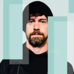 Jack Dorsey’s Block to Join the S&P 500 Index Next Week