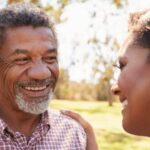 How to give back to your parents without losing yourself