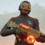 The Outer Worlds 2 Has Been Developed With Help From Halo Devs