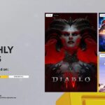 Sony Does Not Plan to Add First-Party Games Day One to PlayStation Plus