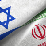 What Scripture Says about Today’s Conflict in Israel, Iran, and End Times Prophecy